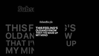 Song : I love you so by the Walters @TheWaltersBand #fypシ゚viral