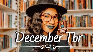 END OF YEAR TBR ft TBR Cards Fantasy, sapphic books, & anticipated reads