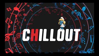 Chillout || Loczek Blond - Smerfne Hity