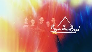 Prayer House Band - You Tube channel