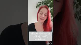 Snívaj sny a maj vysoké ciele ❤️ linktr.ee/denisaslobodnikova