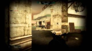 War Rock Ownage 5 (botn00b) [HD]