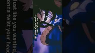 Monsters vs human🤯#onepiece#shorts#video#Cool#edit#wow#what#no#foght#power#video#luffy#kaido#kid#op