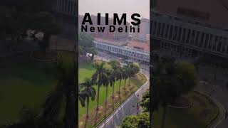 ❣️AIIMS Delhi nursing officer life ❣️ medical nursing profession #aiims #viralvideo #yt #subscribe