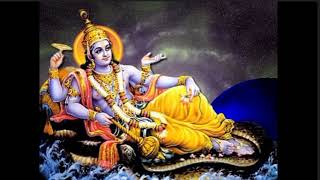 Understanding Lord Vishnu | Dashavatar | vishnu incarnations | Lord Vishnu stories