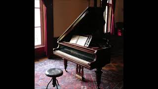 Mozart - Piano Concerto No.20  1st movement