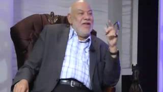 مصر البلد | برنامج " العاصمة " تقديم الإعلامي عصام الدين أمين حلقة 01  01 - 6 - 2015