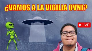 VIGILEN LOS CIELOS (OTRA VEZ) | Preguntas y respuestas