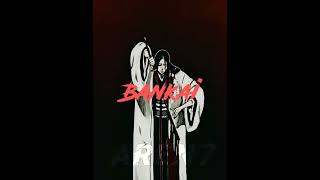 Aizen Don't need bankai | Bleach edit | #anime #bleach #aizenedit #ichigo #bankaiedit #manga #manga