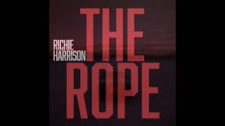 THE ROPE | 12.09.24