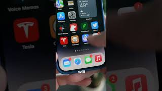 Do you Want more iPhone Tricks like that ?   Leave me a comment 🤩