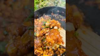 Cauliflower Recipe | Gobi Masala | Cook With Kani