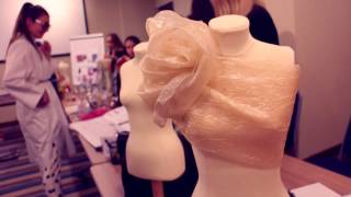 Fashion and Design Workshop