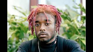 LIL UZI VERT TYPE BEAT " Fast Whip" 2021 Prod. @RellyTheOne ( Free)