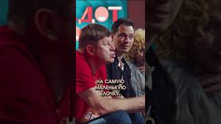 Дмитрий Губерниев с анекдотом про елочку! Смотри выпуск здесь: https://ok.ru/video/6629017520796