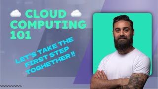 The $100,000,000 Cloud Computing Channel