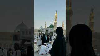 Ek mai he nahi un pr qurban zamana hai #viral video# islamic short # best islamic reels