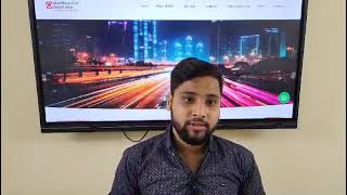 Employee Feedback - Ankit | Quality Austria Central Asia