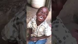 South Africa kids funny template 🤣 #viralvideo #funny