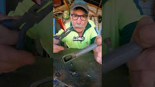 Ultimate Hacksaw Blade Tricks