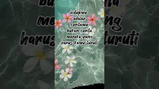 #quotes #kutipanhariini  #statushariini #motivasi #penyemangat