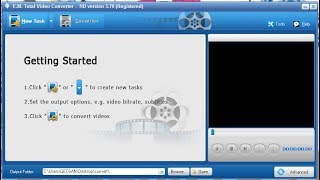 DOWNLOAD TOTAL VIDEO CONVERTER WITH KEY FULL FOR FREE/KEYGEN