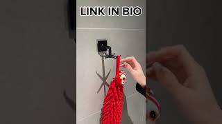 Hanging Rotating Hook for utensils and keychains|| Best Gadgets 2024