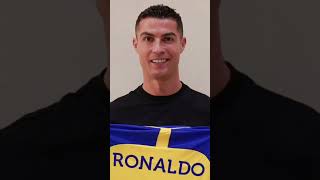 ronaldo happy day video || Cristiano ronaldo 😇 || #football #ronaldo #shorts #viral #trending