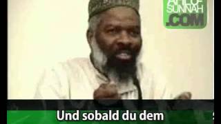 Nichts ist unvergänglich   Siraj Wahaj