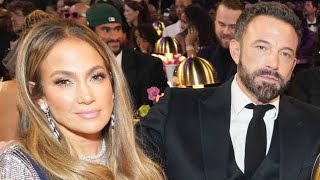 Jennifer Lopez & Ben Affleck/ relationship timeline/ new update