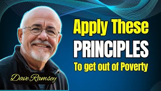 BUILD Wealth in 2024 with These 8 PROVEN Dave Ramsey Principles