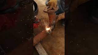 #welding #welding_creative #shorts