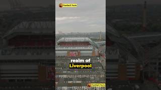 Liverpool FC: A Legacy of Triumph - From Glory Days to Modern Greats