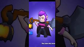 #brawlstars memes