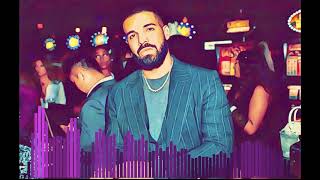 Drake (Ft. Travis Scott) Type Beat 2020 | Make It Count