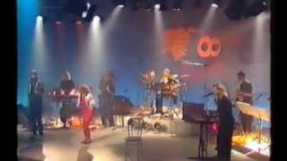 Lena Philipsson - Show - Live 1986