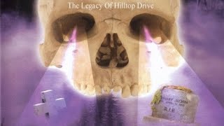 Grave Secrets The Legacy Of Hilltop Drive (1992)