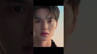 Do Do-Hee and Jeong Gu Won | My Demon| Korean drama #shorts #kdrama #mydemon #songkang #kimyoojung