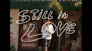 EYEDRESS - STILL IN LOVE (OFFICIAL VIDEO)