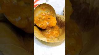 आलू की सब्जी रेसिपी | Aloo Ki Tarkari Bazaar Jesi l Aloo Ki Tarkari Recipe | #shorts #viralshorts