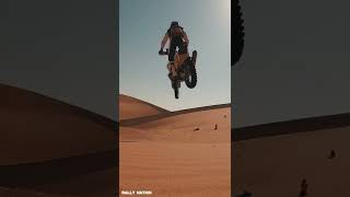 Highlight Dakar Rally 2022 #shorts #rally #dakar #dakarrally2022 #dakarrally