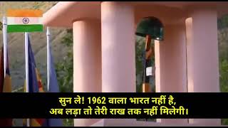 Happy independence day ll 15 August Stutas video 2022