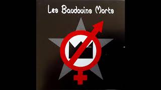 Les Baudouins Morts - "Adminicastratie" (1998)