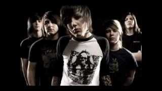 BRING ME THE HORIZON Pray for Plagues.wmv