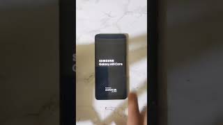 Samsung Galaxy A01 Core Hard Reset | A01 Core pateran password pin unlock