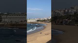 🇵🇹 ERICEIRA PORTUGAL 🇵🇹 #travel #shorts #portugal