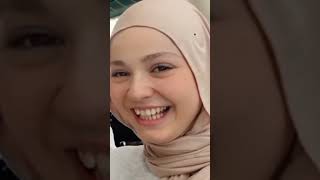 yuk, kita cepat nikah!! fiki tugba berpisah lagi