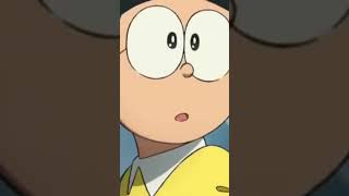 Doraemon  |Nobita ❤️  best friend 4k #love # best friend