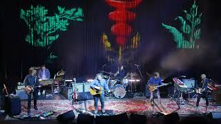 Wilco, Handshake Drugs, TivoliVredenburg, 27-08-2023