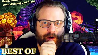 BEST OF GRONKH #70